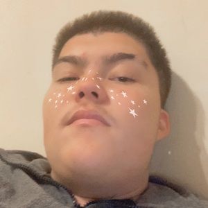 Meet your Posher, Sean